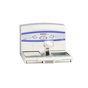 AzerPath Heating Module